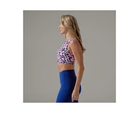 Tavi Women's Agility Bra