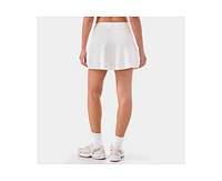 Tavi Women's Active Asymmetrical Skort