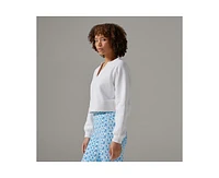 Tavi Women's Easy Breezy Sweatshirt
