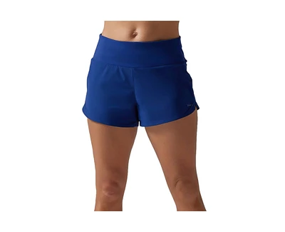 Tavi Women's Sport Short