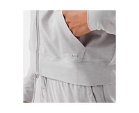 Tavi Women's SoftTec Zip Hoodie