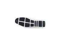 Marc Joseph New York Men's Spring Street Weave Leather Loafer