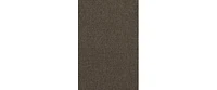 Lands' End Luxe Flannel Bed Sheet Set
