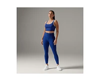Tavi Women's Stride 7/8 Tight