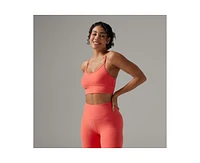 Tavi Women's Cloud Boost Bra
