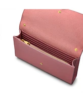 Radley London The Rathbone Large Phone Crossbody Bag