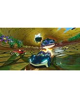 Team Sonic Racing - Nintendo Switch