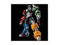 Voltron Riobot Px Previews Exclusive | Voltron: Legendary Defender | Sentinel