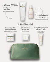 Borghese 6-Pc. Skin Renewal Discovery Set