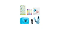 myFirst Camera 10