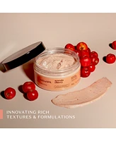 Acerola Cherry Renewing Body Scrub, 7.05 oz