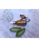 Botanicary No. 6 Rejuvenate