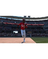 COKeM Mlb The Show '25 Game – Xbox Series X
