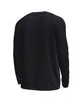 Under Armour Men's Black South Carolina Gamecocks March Madness Unity Long Sleeve T-Shirt