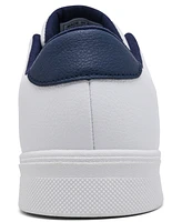 Polo Ralph Lauren Kids Sutton Casual Sneakers from Finish Line