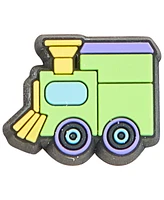 Crocs Jibbitz Tiny Vehicles Pack Charms 5-Pack from Finish Line