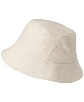 Lauren Ralph Lauren Mother's Day Embroidered Bucket Hat