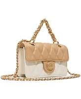 Aldo Loubella Mini Crossbody Bag