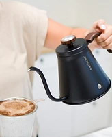 Grosche Marrakesh 34 oz. Gooseneck Kettle