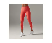 Tavi Women's Cloud High Waisted 7/8 Tight