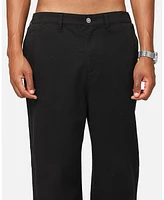 Carre Men's C-Track Pant