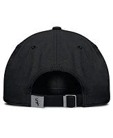 Nike Women's Black Chicago White Sox Club Adjustable Hat