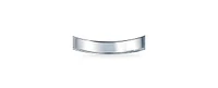 Bling Jewelry Mid Finger Braided Bali Midi Toe Ring or Pinky Ring Oxidized .925 Silver Sterling Adjustable