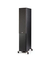 Polk Audio Reserve 600 Floorstanding Speakers - Pair