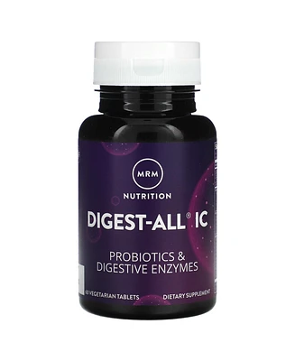 Mrm Nutrition Digest-All Ic