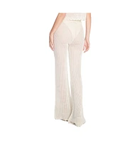 Capittana Women's Raffa Pant