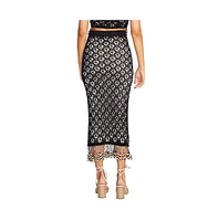 Capittana Women's Sally Skirt
