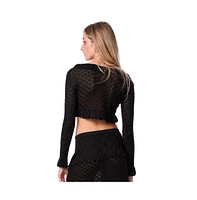 Capittana Women's Addie Top