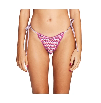Capittana Women's Gigi Bottom