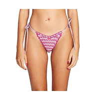 Capittana Women's Gigi Bottom