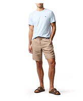 Rodd & Gunn Men's Linen 9" Resort Short