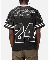 Carre Men's Nova Football Jersey