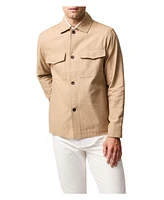 Rodd & Gunn Men's Rocky Bay Jacket