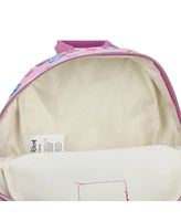 Disney's Stitch Favorite Characters 11.5" Youth Mini Backpack