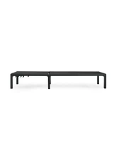 Westport Outdoor Chaise Lounge (Set of 2)
