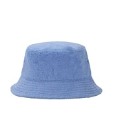 South Park Men's Towelie Adult Light Purple Bucket Hat