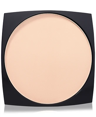 Estee Lauder Double Wear Stay Place Matte Powder Foundation Refill
