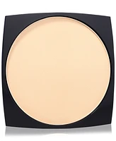 Estee Lauder Double Wear Stay Place Matte Powder Foundation Refill
