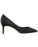 Nina Women's Nina60 Pointed Toe Pump