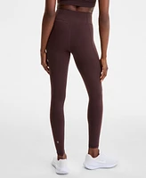 Sweaty Betty Women's Ultimate Yoga 7/8 Leggings