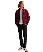 Boss Men's Slim-Fit Jeans