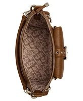 Steve Madden Bandrew Cargo Medium Shoulder Bag