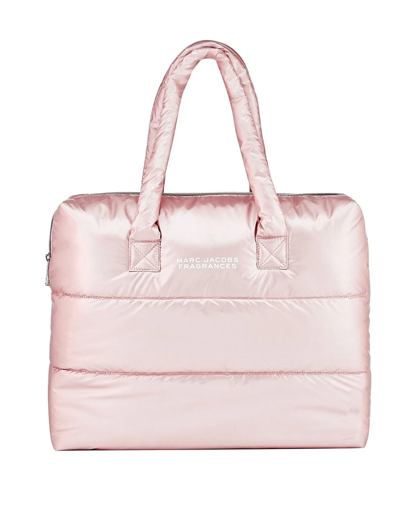 Choose your Free gift with $137 purchase from the Marc Jacobs Fragrance collection