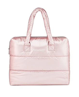 Choose your Free gift with $137 purchase from the Marc Jacobs Fragrance collection