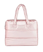 Choose your Free gift with $137 purchase from the Marc Jacobs Fragrance collection