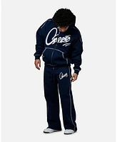 Carre Men's Corrupt Sweatpants